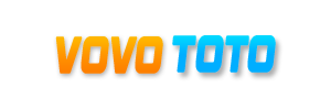 vovototo
